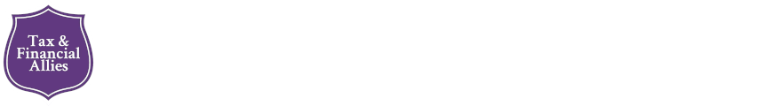 Tax & Financial Allies